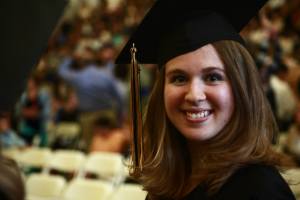 Steph COM Graduation May 2013   2