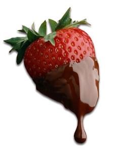 chocolate-covered-strawberries