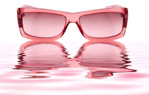 PINK-Rose-Colored-Glasses
