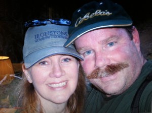 matt and lauren for blog