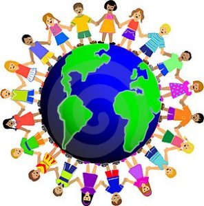 Circle_of_friends_with_earth