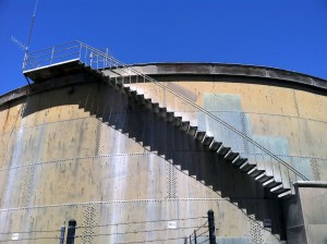 water tank stair side final edit