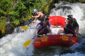 rafting 12
