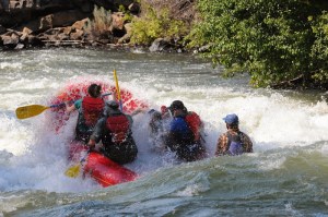 rafting 19