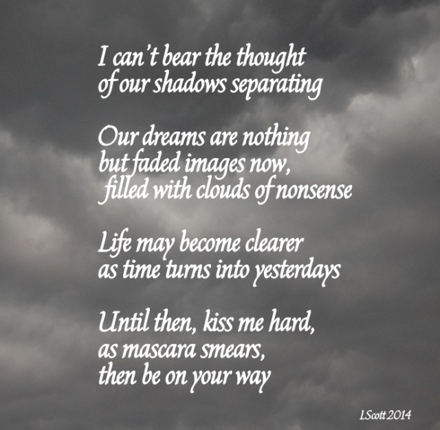 Disconnet picasa 2014