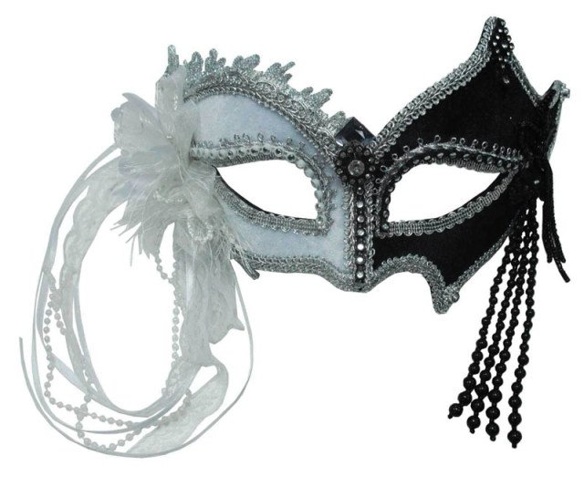 black-white-velvet-ornate-jewelled-mask-1099-p