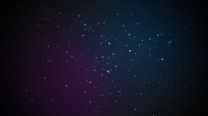 starry-night-wallpapers