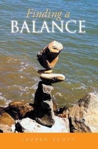 BOOK COVER FINAL 1.26.15