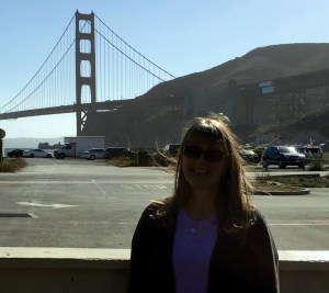 lauren 1 edited BEST