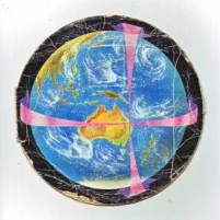 Mike's card for world peace0002