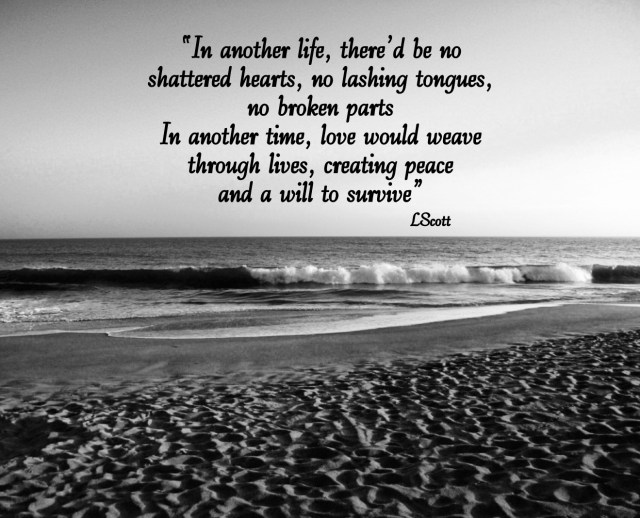 Another Time photo 2013 (by Michael)