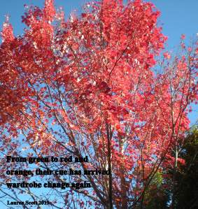 autumn-prelude-photo-2013