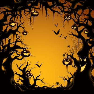 halloween-photo