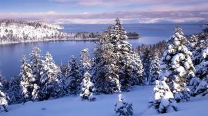 lake-tahoe-winter