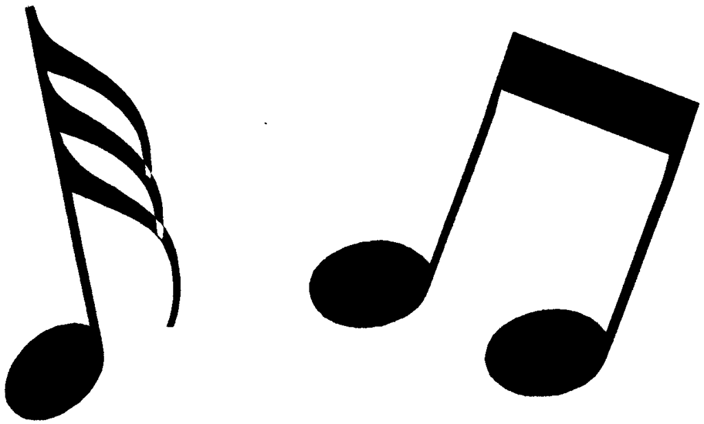 741863664-music-notes-clipart-05