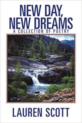 New Day New Dreams 2013