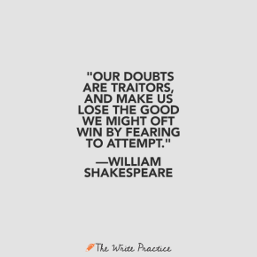 Our-Doubts-Are-Traitors-Shakespeare-Quote
