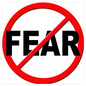 No-fear-Image