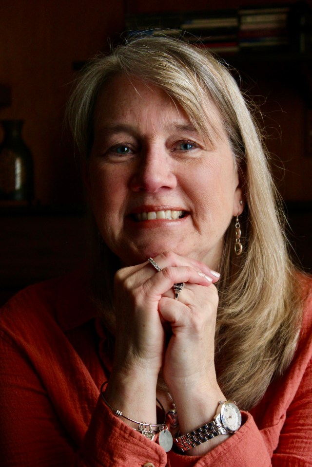 laurenscott.jpeg?w=640